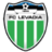 live-team-icon