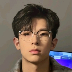 author avatar