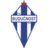 live-team-icon