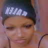 Sarah Success ovie