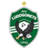 live-team-icon