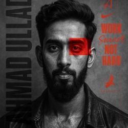 author avatar