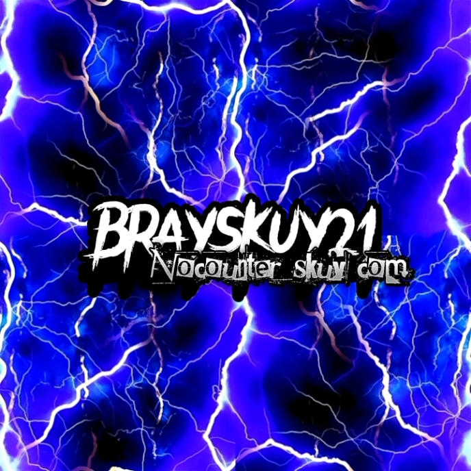 BRAYSKUY_21