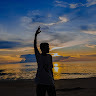 author avatar