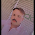 Rashid ali Ali