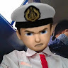 author avatar