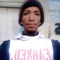 ISMAEEL