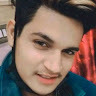 Chand HB