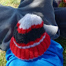 author avatar