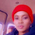Dineo Makgeledise