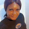 Naomi Joseph Itaketo