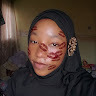 Zainab Popoola