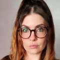 Sara