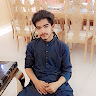 Hasnain Memon