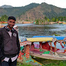 Vaibhav Yadav