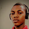 Kehinde Azeez