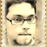 author avatar