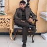Muhammad Mubashir Chishti
