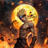 author avatar