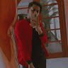 ayan saeed