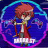 author avatar