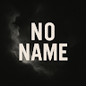 NO NAME