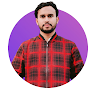 author avatar