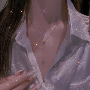 123Movies cover