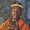 Ayomide Oluwaseyi