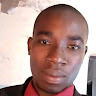 Selemani Ng'andu