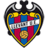live-team-icon