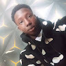 Abdullahi Usman