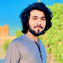 author avatar