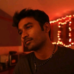 author avatar