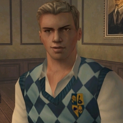 author avatar