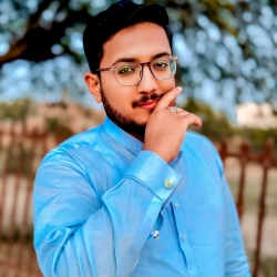 author avatar