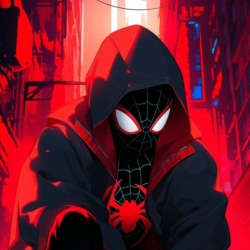 author avatar