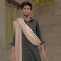 Bilal Sindhu