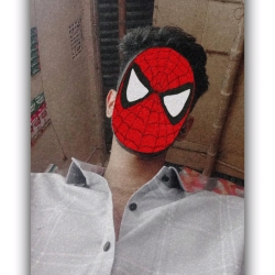 author avatar