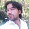 Faraz Khan