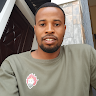 Oyero Adesola