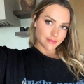 Girls for hook up