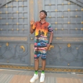 Nwaotuonitsha