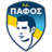 live-team-icon