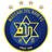 live-team-icon