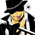 agent 101