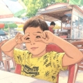Fahme Dä