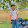 Vivek Muwal