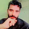Irfan Ali