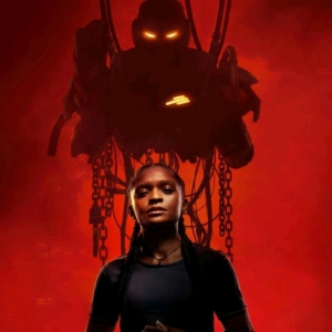 123Movies cover